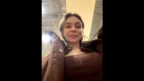 milabee @ stripchat on 20251203