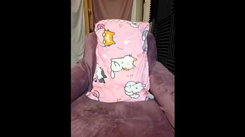 milacatxx @ stripchat on 20251203