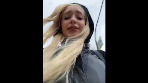 milkyy_wway @ stripchat on 20251203