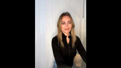 milla__one @ stripchat on 20251203