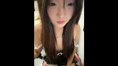 minnie566 @ stripchat on 20251203