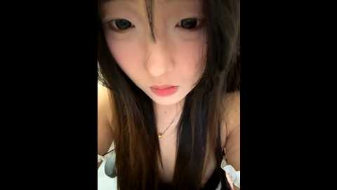 minnie566 @ stripchat on 20251203