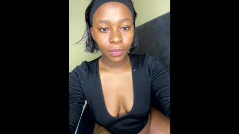 miyaxo2 @ stripchat on 20251203