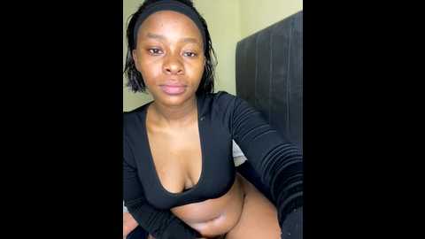 miyaxo2 @ stripchat on 20251203