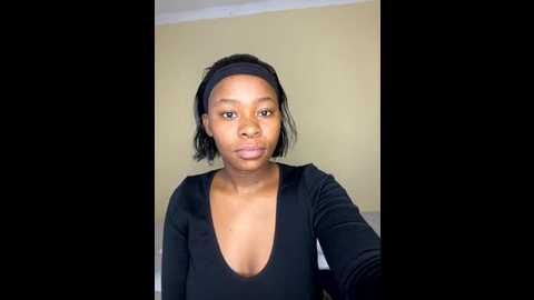 miyaxo2 @ stripchat on 20251203