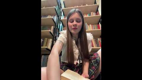 mmelicious @ stripchat on 20251203