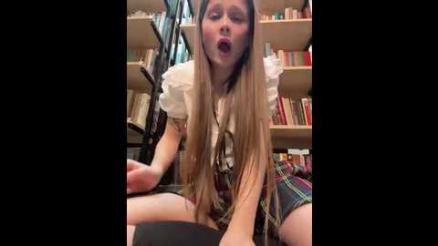 mmelicious @ stripchat on 20251203