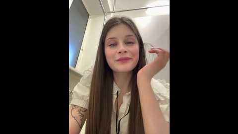 mmelicious @ stripchat on 20251203