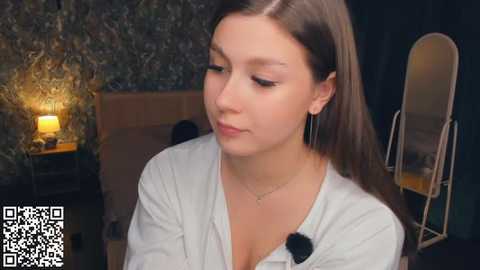 mondoneko @ stripchat on 20251203