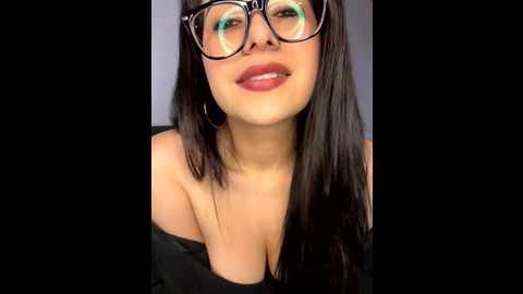 natha_fantasy @ stripchat on 20251203