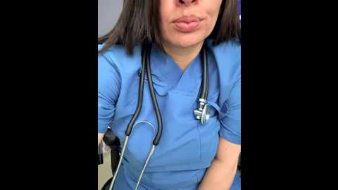 nathalia_28_ @ stripchat on 20251203