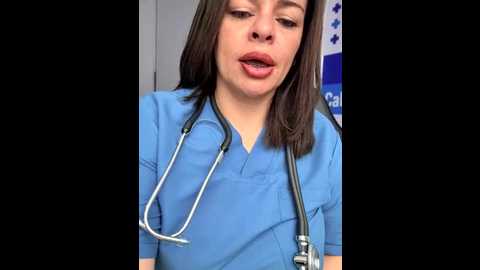 nathalia_28_ @ stripchat on 20251203