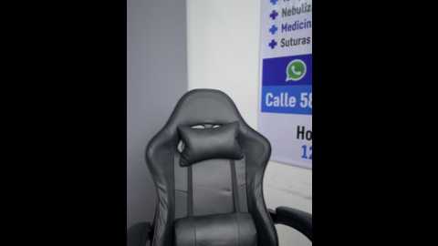 nathalia_28_ @ stripchat on 20251203