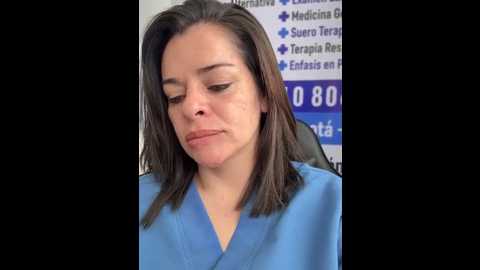 nathalia_28_ @ stripchat on 20251203