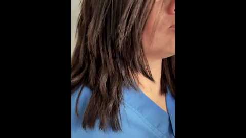 nathalia_28_ @ stripchat on 20251203