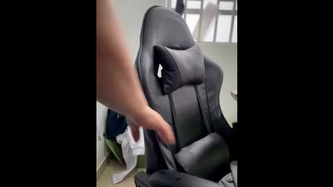 nathalia_28_ @ stripchat on 20251203