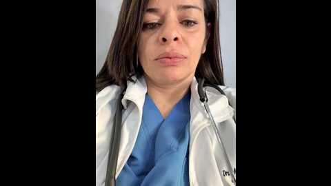 nathalia_28_ @ stripchat on 20251203