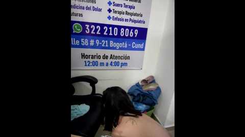 nathalia_28_ @ stripchat on 20251203