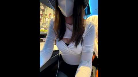 nideanbaby @ stripchat on 20251203