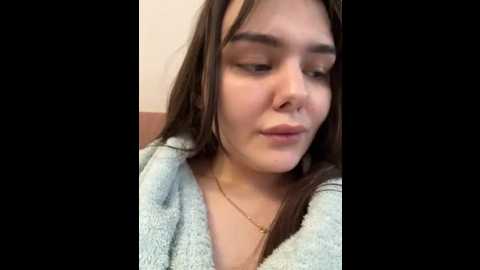 nikamur @ stripchat on 20251203