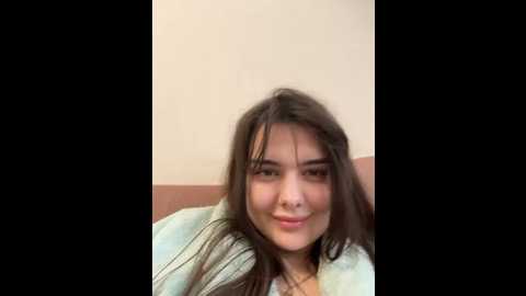 nikamur @ stripchat on 20251203