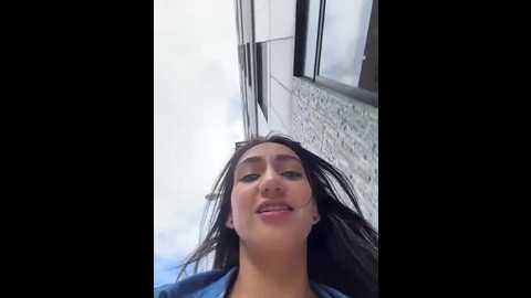 ninabigtitied @ stripchat on 20251203