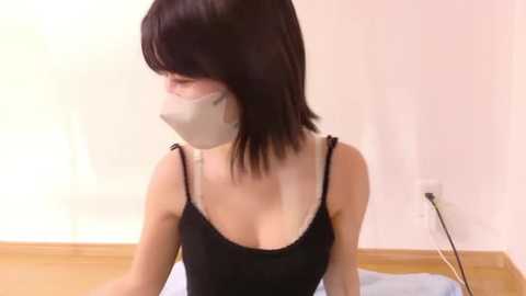 noa_nyan @ stripchat on 20251203