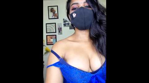 noor_bold @ stripchat on 20251203