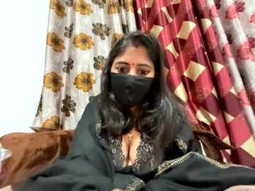 okbent @ stripchat on 20251203