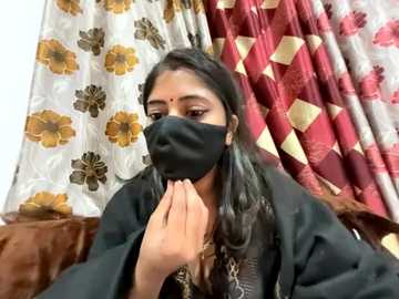 okbent @ stripchat on 20251203