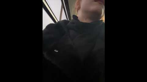 only_april @ stripchat on 20251203