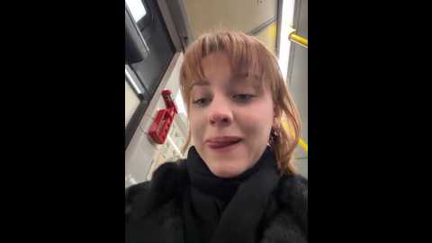 only_april @ stripchat on 20251203