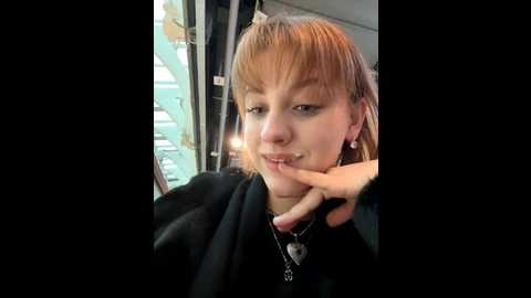 only_april @ stripchat on 20251203