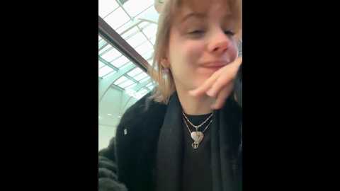 only_april @ stripchat on 20251203