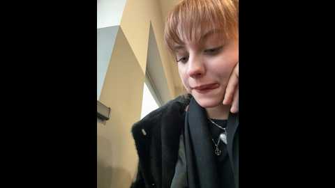 only_april @ stripchat on 20251203