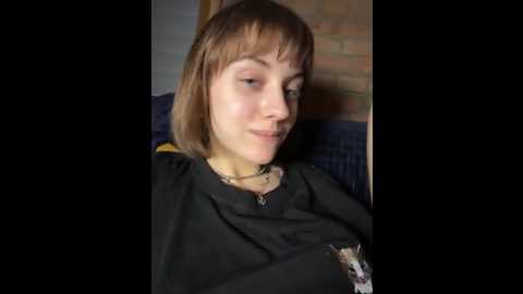 only_april @ stripchat on 20251203