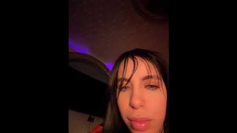 orla86 @ stripchat on 20251203