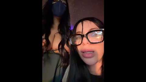 orla86 @ stripchat on 20251203