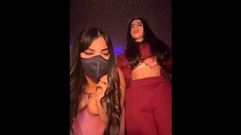 orla86 @ stripchat on 20251203