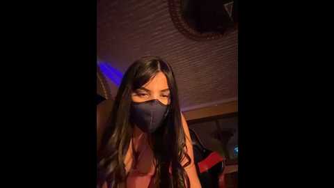 orla86 @ stripchat on 20251203