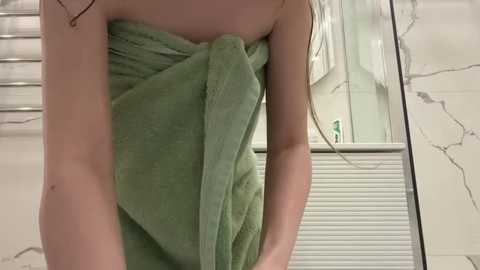 oypo @ stripchat on 20251203