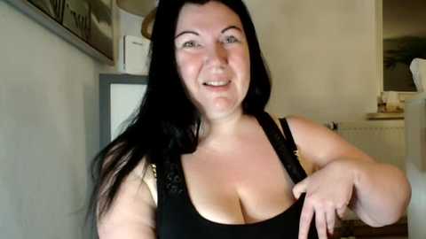 p6w_official @ stripchat on 20251203