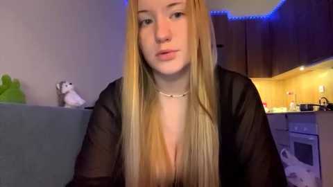 pandafluff @ stripchat on 20251203