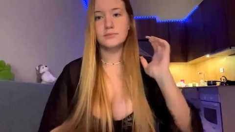 pandafluff @ stripchat on 20251203