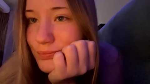 pandafluff @ stripchat on 20251203