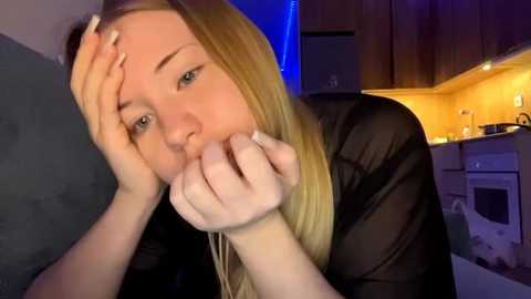 pandafluff @ stripchat on 20251203