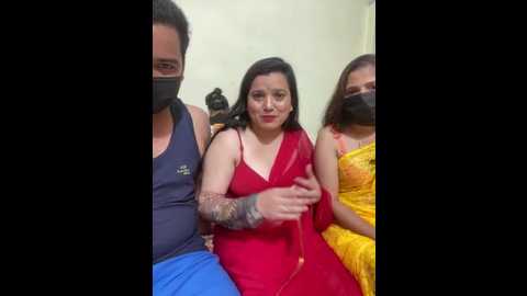 pink_pussy_russian_girl