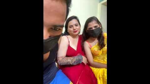 pink_pussy_russian_girl