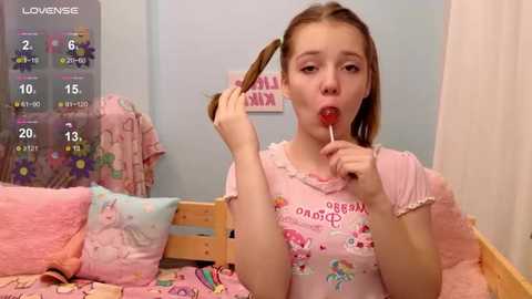 princesslittlekiki @ stripchat on 20251203