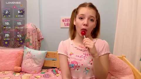 princesslittlekiki @ stripchat on 20251203